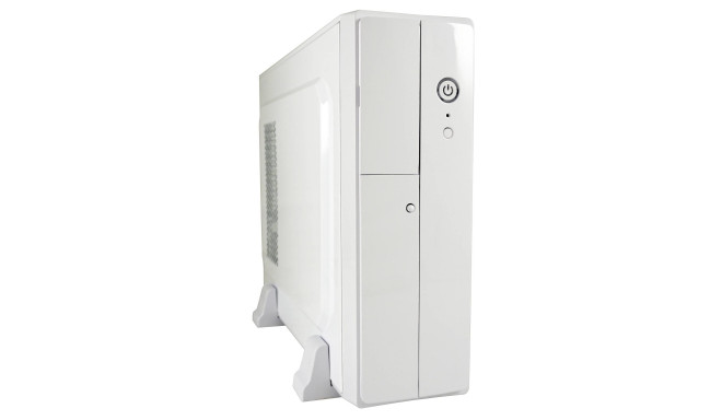 LC Power computer case LC-1403Wmi-ON