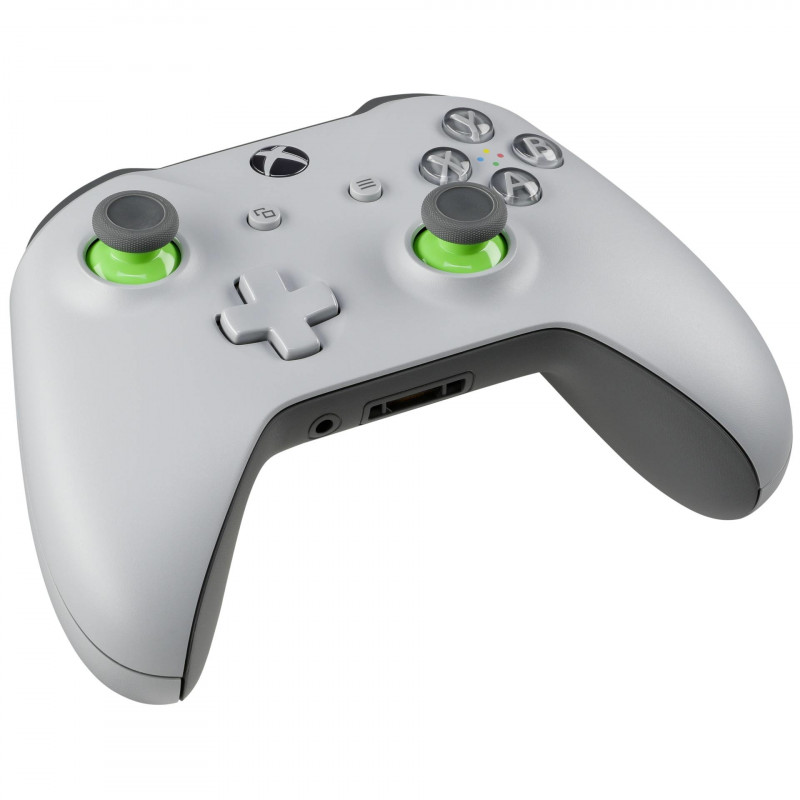 Xbox series x s wireless controller. Геймпад Xbox Wireless Controller. Геймпад Xbox one Grey-Green. Gamepad Xbox 360 Grey. Геймпад Xbox 360 серый.