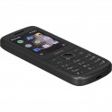 Nokia 225 4G Dual-SIM black