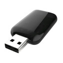 EDUP EP - AC1681 1200Mbps Dual Band USB WiFi Adapter with Bluetooth 2.4GHz / 5.8GHz / 802.11AC / Wit