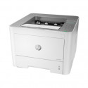 HP Laser 408dn
