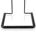 Sharkoon X-Rest Pro - universal headset stand