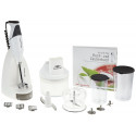 Unold Hand blender M 200 Superbox white