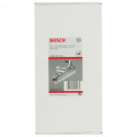 Bosch Guide bar for struga for PHO/GHO