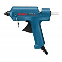 Bosch Glue Gun GKP 200 CE blue
