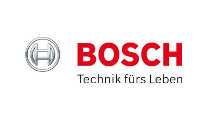 Bosch Circular Saw Blade Top Precision 165x20