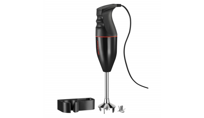 Unold saumikser M100 Design, must