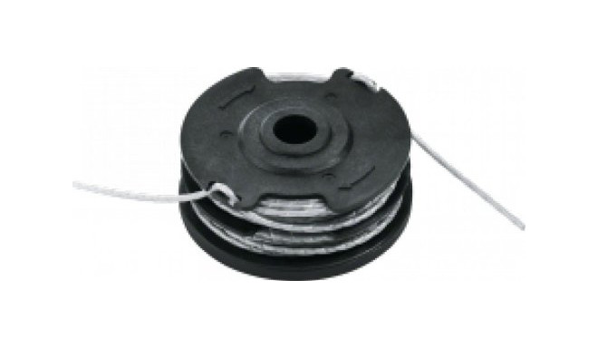 Bosch spare spool ART 30-36LI