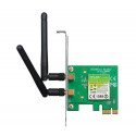 TP-LINK TL-WN881ND, WLAN-Adapter