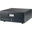 BlueWalker PowerWalker Inverter 700 PSW - UPS + F