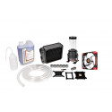 Thermaltake Pacific RL140 D5 - watercooling kit