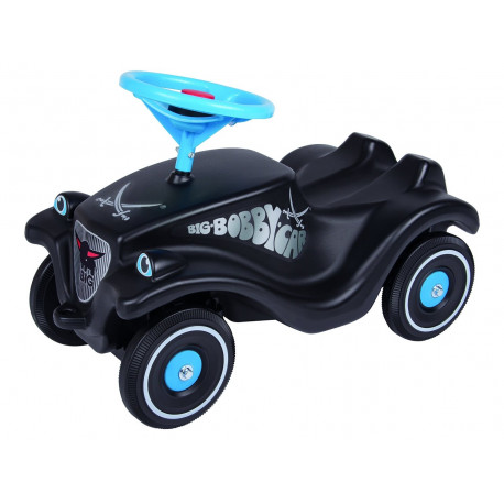 BIG pealeistutav auto Bobby-Car Classic Sansibar (800056093)