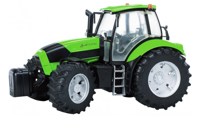 Bruder Professional Series Deutz Agrotron X720 (03080)