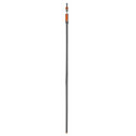 Gardena combisystem telescopic rod (3720)