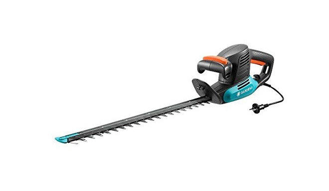 Gardena EasyCut 450/50 for electric hedge trimmer (9831)