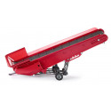 SIKU Farmer Conveyor (2466)