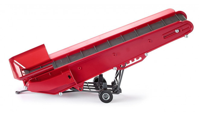 SIKU Farmer Conveyor (2466)