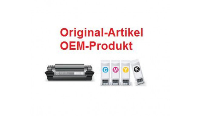 Dymo White 190x38mm - S0722470