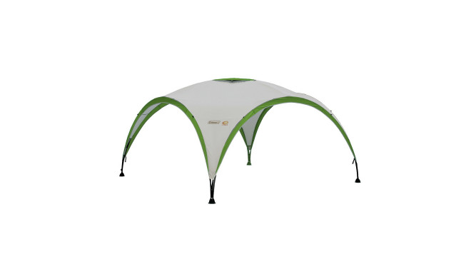 Coleman Pavillon Event Shelter Pro M - 300cm - grey green