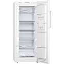 Siemens freezer GS24VVWEV iQ300 A ++ white