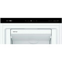 Bosch freezer  GSN51DWDP A +++ white  Series 6
