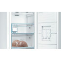 Bosch freezer  GSN51DWDP A +++ white  Series 6