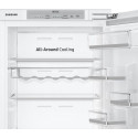 Samsung fridge freezer combination BRB2G0134WW / EG A ++ white