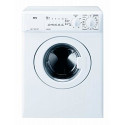 AEG washing machine compact L5CB30330 A +++ white