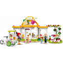 LEGO Friends Heartlake City Organic Cafe 41444