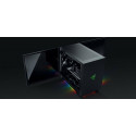 Razer Tomahawk M1, tower case