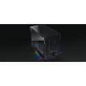 Razer Tomahawk M1, tower case