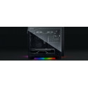 Razer Tomahawk M1, tower case
