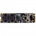 Adata SSD 256GB XPG SX6000 M.2 NVME PCIe Gen3x4