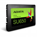 Adata SSD 2.5" Ultimate SU650 960GB