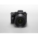 Sony a1 корпус