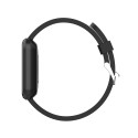Smartwatch Forever ForeVigo SW-300 black
