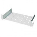 Digitus 10 inch shelf fix 1HE