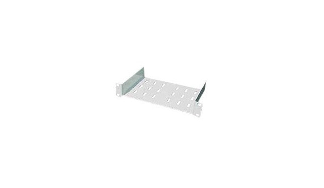 Digitus 10 inch shelf fix 1HE