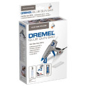 Dremel Glue Gun 940-3 gy