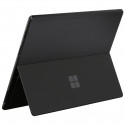 Microsoft Surface Pro X 8GB 128GB