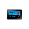 Adata SSD 2,5  Ultimate SU800 256GB