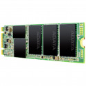 ADATA SSD M.2 Ultimate SU800 128GB