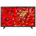 LG televiisor 32" FullHD LED LCD 32LM6300PLA.AEU