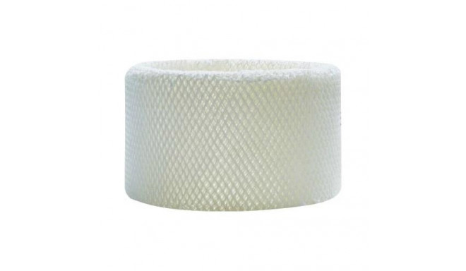 Filter, A2441-le,  Boneco