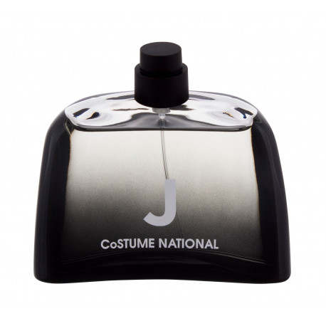 CoSTUME NATIONAL J CoSTUME NATIONAL Eau de Parfum (100ml)