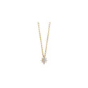 Guess Ladies Necklace UBN71549