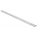 Bosch guide rail FSN 2100 silver