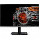 Samsung monitor 24" S24R652FDU