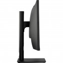 Samsung monitor 24" S24R652FDU