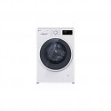 LG Washing machine LG FH2U2HDM1N  Washing Mac